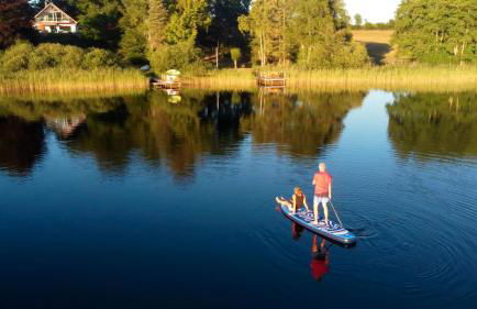 Seeuferhaus - Foto 14