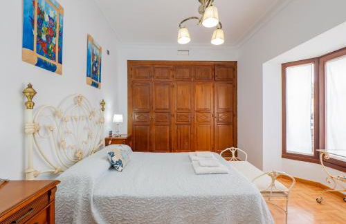 Cubo's Villa Fina & Minigolf included - Foto 40