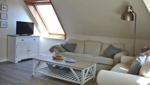 Vanta in the House aft Diek - Foto 4