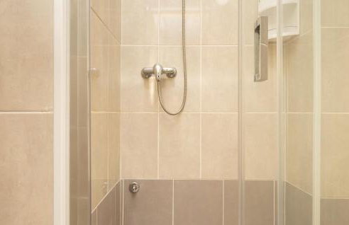 Nice Apartment In Mali Losinj With Wifi - Foto 11