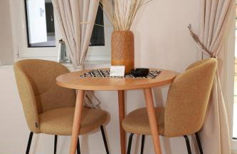 Platanos house - Photo 28