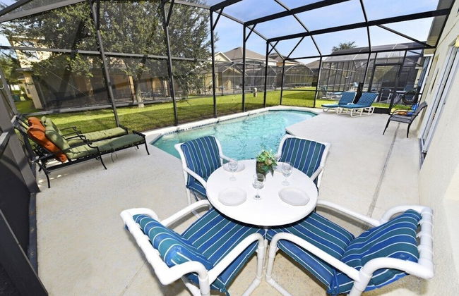 Emerald Island Resort IHR 3022 - Foto 13