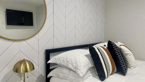 Steps To The Beach, Main Street and Pacific City - 2BR - Foto 3