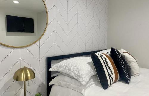 Steps To The Beach, Main Street and Pacific City - 2BR - Foto 3