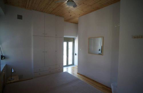 Entire Home in Laconia - Foto 16