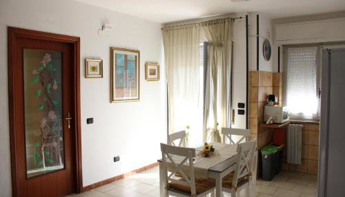 Situation House - Foto 3