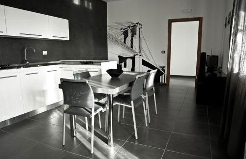 InStile aparthotel - Foto 17