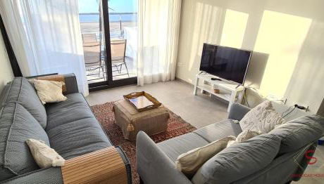 Arenas de Doñana by Sanlúcar Housing - Foto 2