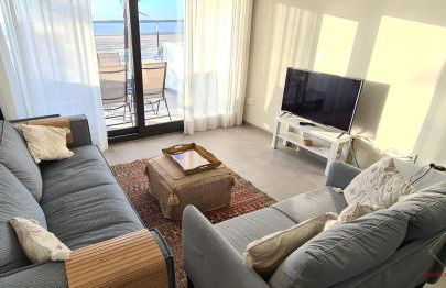 Arenas de Doñana by Sanlúcar Housing - Foto 2