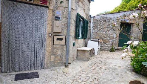 9, Cimo da Aldeia - Foto 2