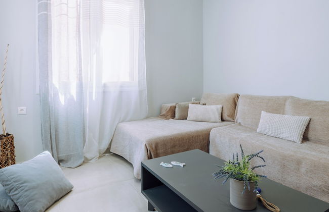 Lithostroto Suites - Foto 61