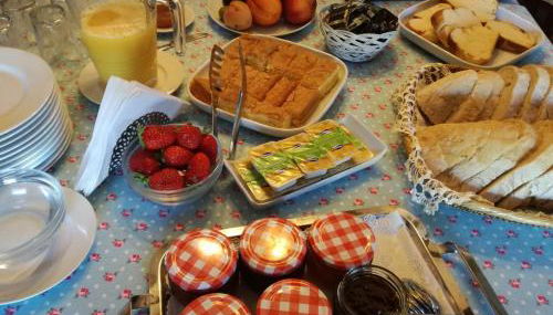 Casa do Moleiro - Foto 5