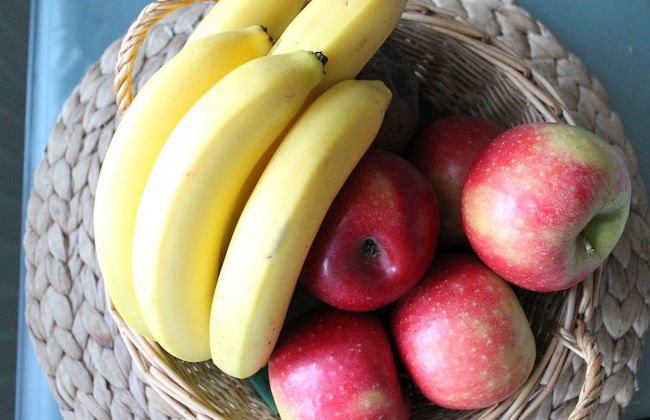 Quaint Apartment in Pepelow near Sea - Foto 9