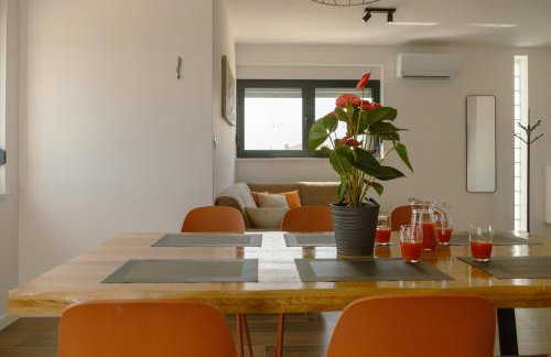 Villa Pava - Foto 20