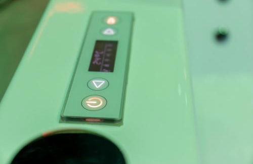 Dea Suite - Photo 27