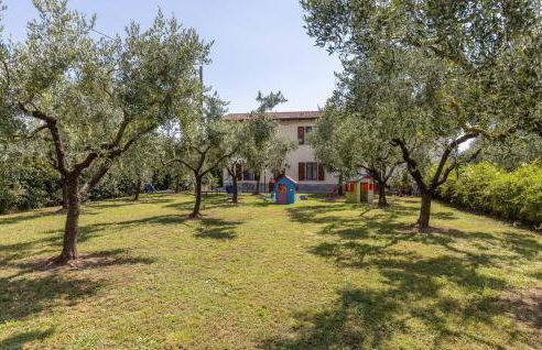 Casa Di Greta - Photo 6