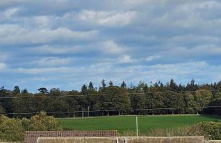 Serviced Apartment - Aberdeen - Foto 18