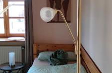 Apartments Angela - Foto 20