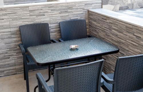 Theros rooms - Foto 59