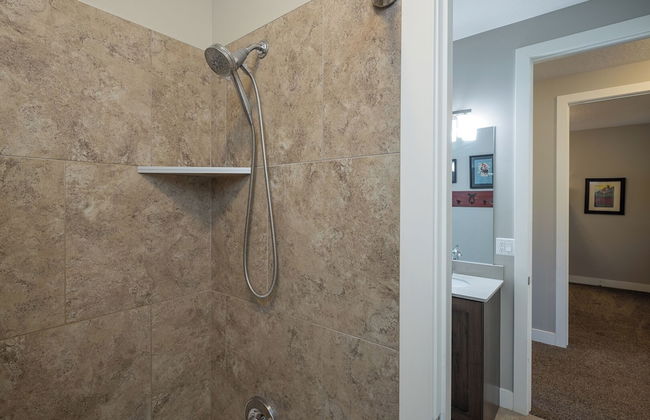 Entrada at Moab 602 - Foto 30