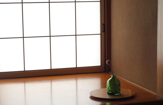 decopinhouse - Foto 30