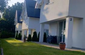 Kamienny Zakątek Sarbsk - Photo 17