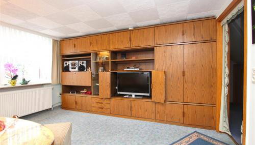 Private Apartment - Photo 2