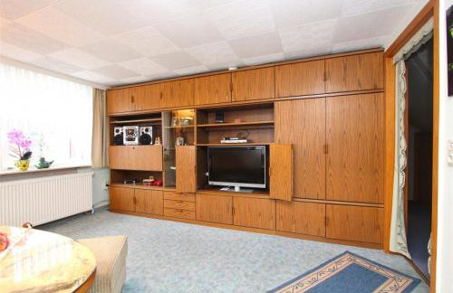 Private Apartment - Photo 2