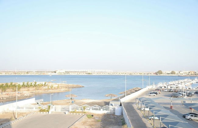 Palm Abhur Villa - Foto 29