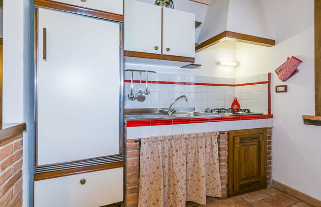 Rossogiallo - Foto 10