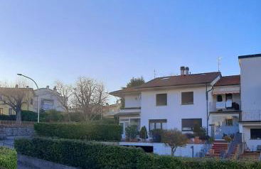 Rosa d' Inverno - Foto 29