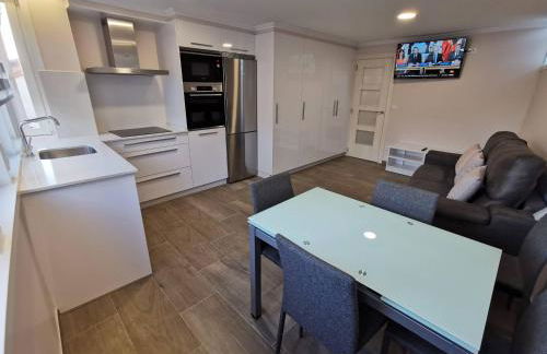 Apartamento Alfareiro - Foto 13