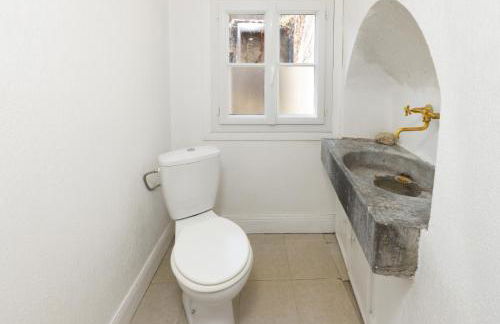 Le Grand Authentique - Foto 29