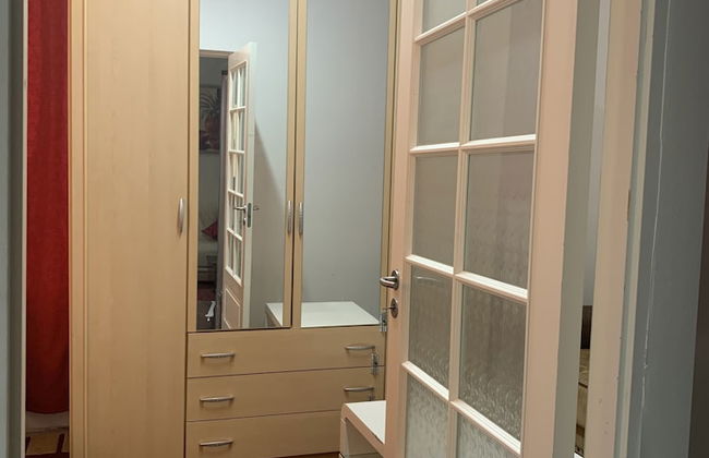 Rose Gerden Apartments and rooms - Foto 10