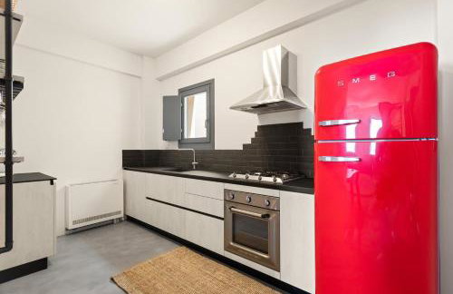 Patio Villas Complex - Foto 51