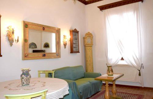 Casa DOGE ERIZZO - Foto 23