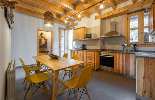 Casa Manuela - Foto 44