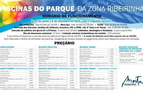 Confort Apartment 2 Bedrooms - Foto 76