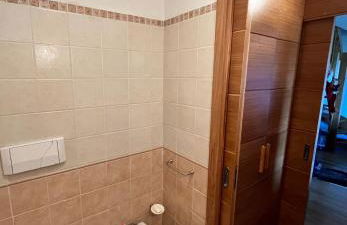 Splendido Chalet - Foto 9