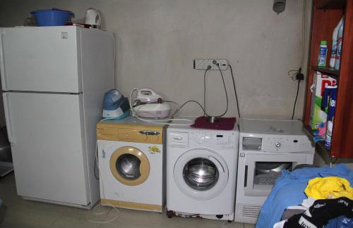 Livithron Rodon - Foto 32