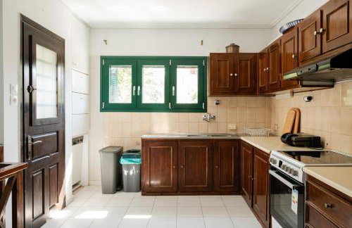 Beachfront Oasis - Foto 33