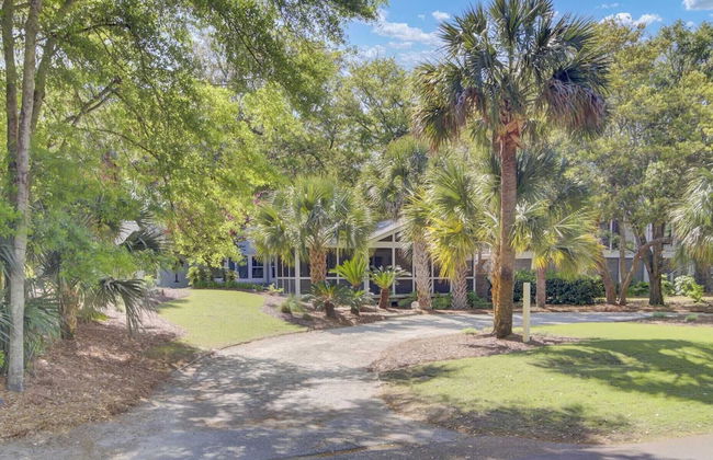 29 24th Avenue by Avantstay Easy Beach Access - Foto 55