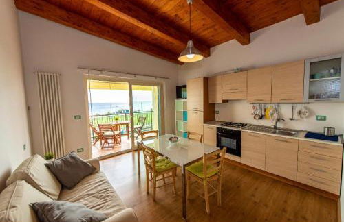 Appartamenti Adriatico & Gran Sasso - Foto 27