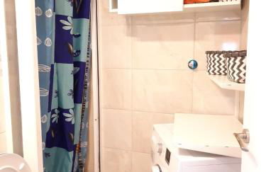 Apartamento Orange - Photo 33