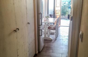 Natura Stone House - Foto 7