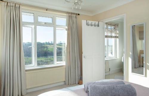 Folly View - Foto 32