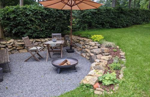 Schmugglernest - Foto 25