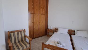 Emilianos Studios 105 - Foto 5