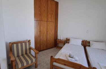 Emilianos Studios 105 - Foto 5