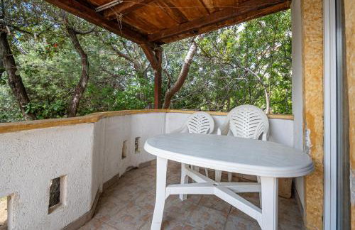 Apartments by the sea Vidalici, Pag - 6519 - Foto 21